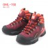 ELBRUS-Red WOMEN OML150