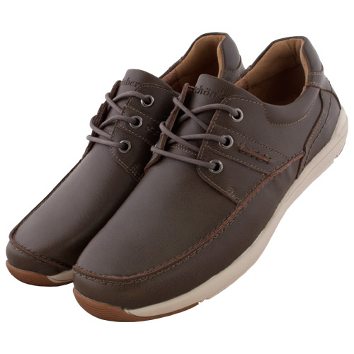 LOAFER-Brown MEN HRT7031